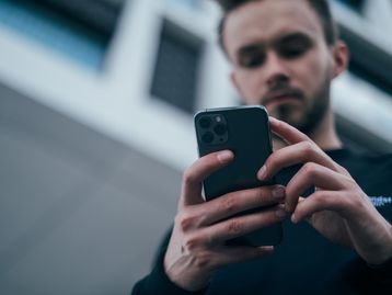 Anatel cria novo identificador de chamadas de telemarketing com detalhes