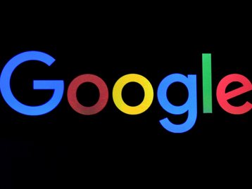 Google diz que PL das Fake News pode 'limitar liberdade de expressão'