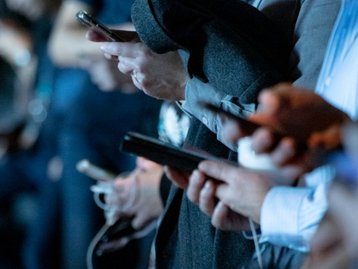 Celular barato com 128 GB: 7 modelos para usar no dia a dia