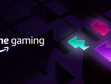Amazon Prime Gaming revela os jogos gratuitos de maio; veja lista
