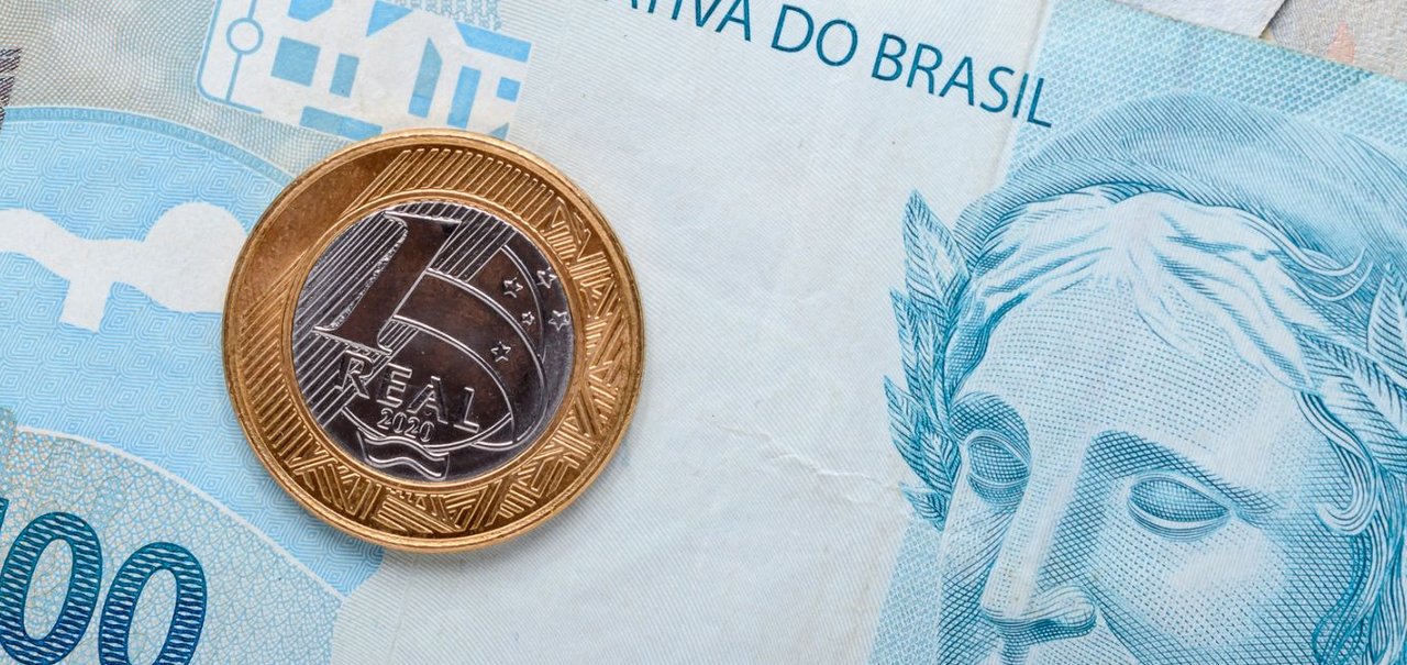 Banco Central abre inscrições do projeto piloto do Real Digital