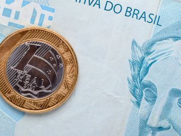 Banco Central abre inscrições do projeto piloto do Real Digital