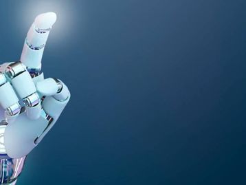 Senso comum pode tornar inteligências artificiais mais espertas
