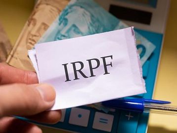 Imposto de Renda: governo anuncia isenção para quem ganha até R$ 2.640