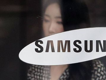 Samsung bane uso do ChatGPT por funcionários