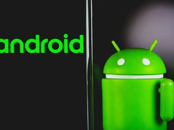 Android 14 vai separar volume de notificações e toques