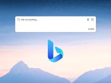 Bing com ChatGPT chega aos celulares da Samsung pelo SwiftKey