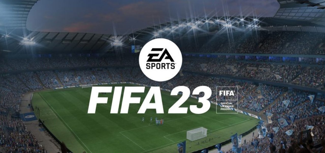 Torneio de FIFA no PS4 e PS5 traz prêmios em dinheiro; inscreva-se