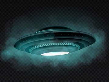 Alienígenas poderiam detectar a Terra via sinais de rádio