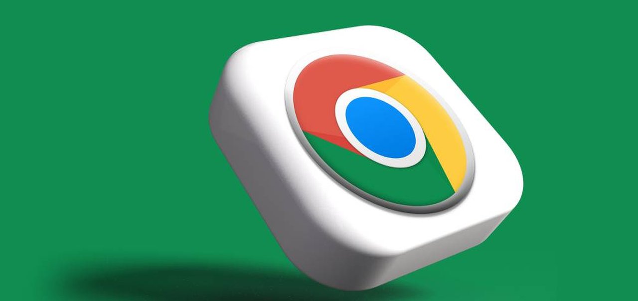 Google Chrome segue como navegador mais popular; veja ranking