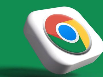Google Chrome segue como navegador mais popular; veja ranking
