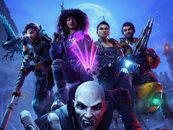 Redfall: qual o melhor personagem para jogar sozinho?