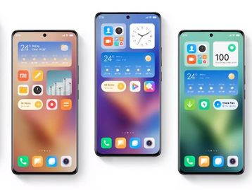 Xiaomi confirma MIUI 14 para mais 16 celulares; confira lista
