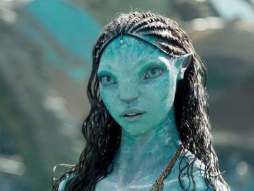 YouTube derruba canal que vazou Avatar 2 grátis em 4K no Brasil