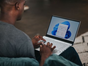 Windows 11: app Fotos ganha novo modo de Apresentação de Slides e mais