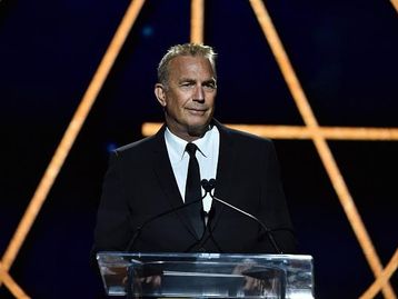Yellowstone: o que esperar da série sem Kevin Costner?