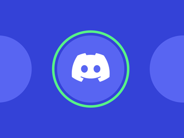 Discord: todos os usuários terão que trocar o username em breve
