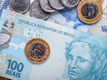 Pix em alta: transferências via DOC serão encerradas em 2024