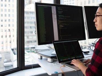 Carreira de DevOps: 4 caminhos para seguir com os cursos da Alura
