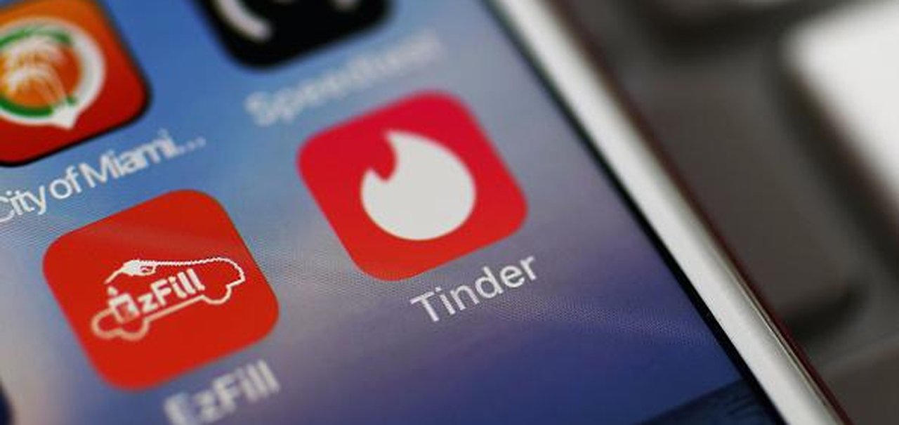 Golpe do Tinder: Justiça manda Itaú devolver R$ 9.400 à vítima