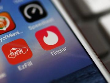 Golpe do Tinder: Justiça manda Itaú devolver R$ 9.400 à vítima