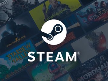 Quando será a próxima Steam Sale? Veja data das promoções em 2023