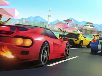 Jogos grátis da semana para PC, console e mobile (05/05)