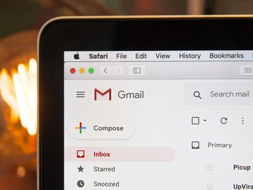 Gmail começa a exibir mais anúncios e mudança irrita usuários