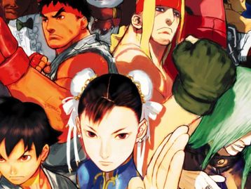 Street Fighter: os melhores e piores momentos da icônica franquia