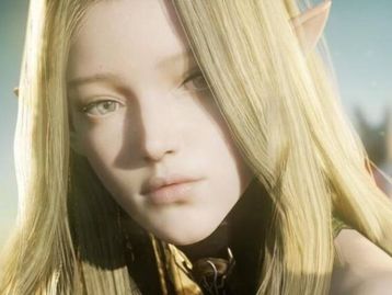 Chrono Odyssey: MMORPG traz gráficos realistas para PC, PS5 e Xbox