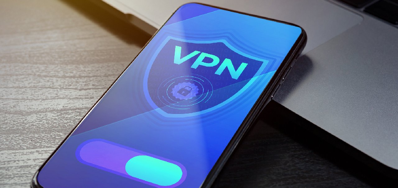 VPN para Telegram: como continuar usando o app no Brasil