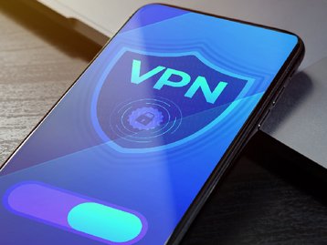 VPN para Telegram: como continuar usando o app no Brasil