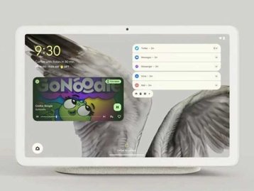 Google Pixel Tablet: detalhes do dispositivo são revelados na Amazon Japão