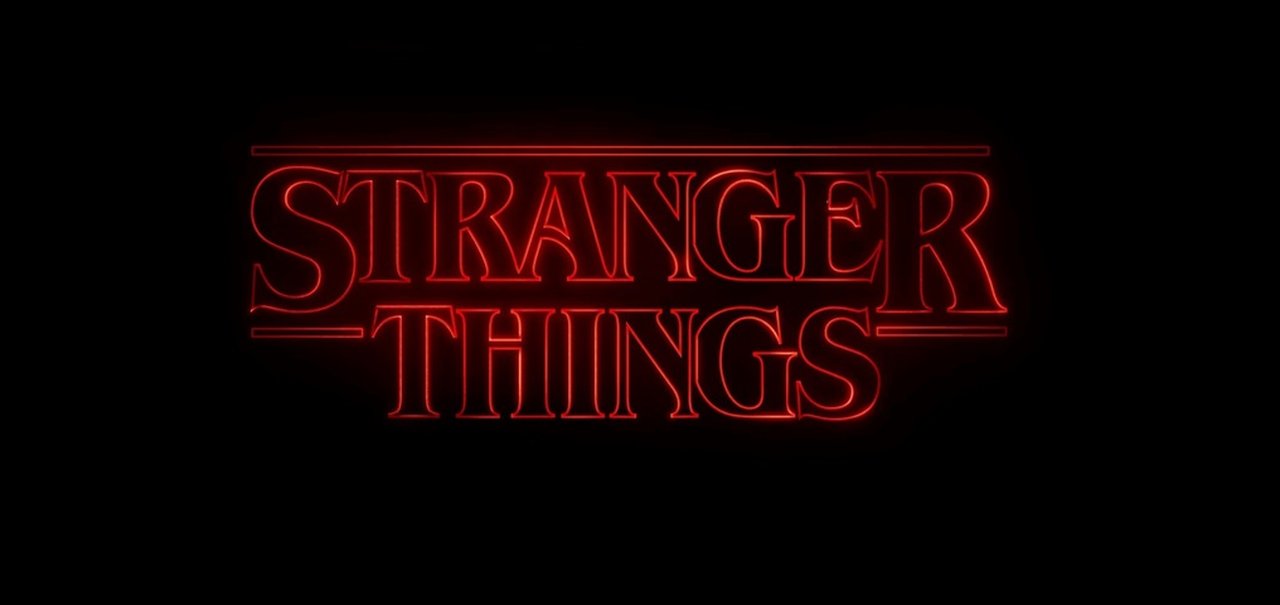 Stranger Things: veja itens imperdíveis para quem é fã da série