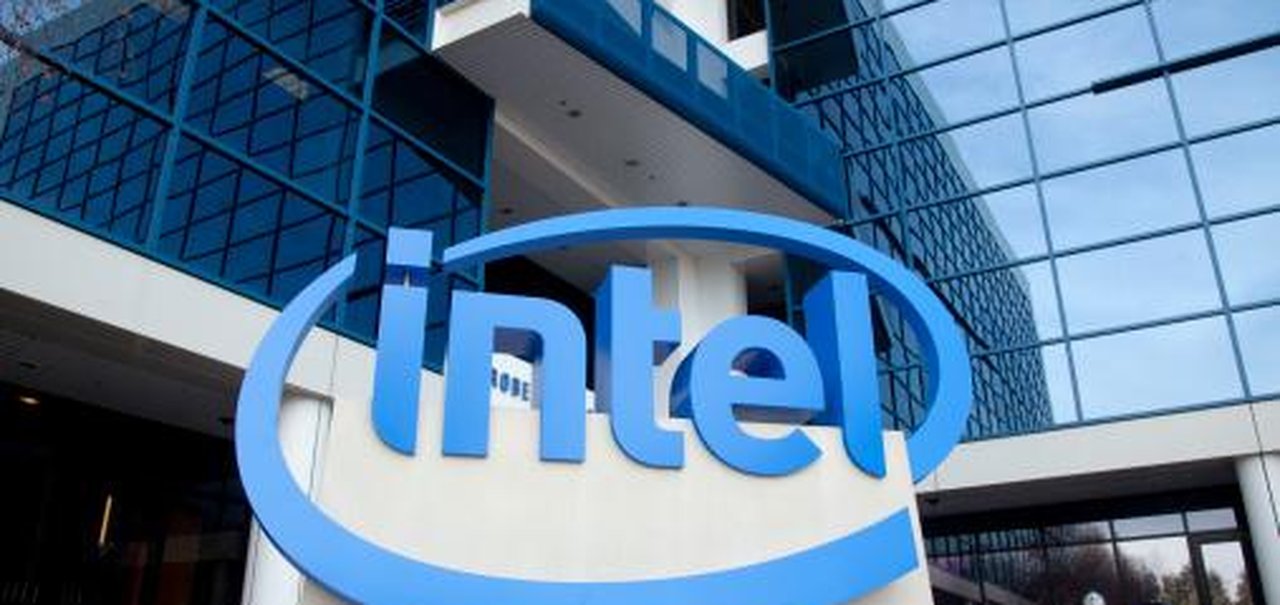 Intel vai fazer nova rodada de demissões e cortar outros custos