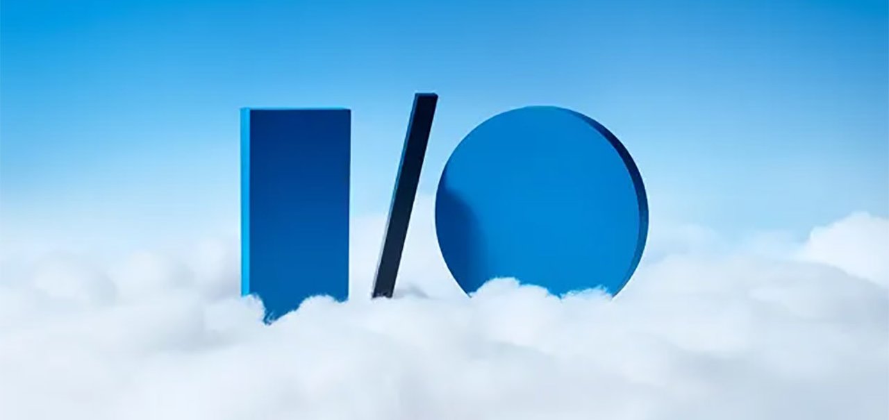 Google I/O 2023 apresentará atualizações de IA e o novo modelo PaLM 2