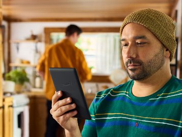 Aproveite: 3 opções de Kindle em promoção na Amazon