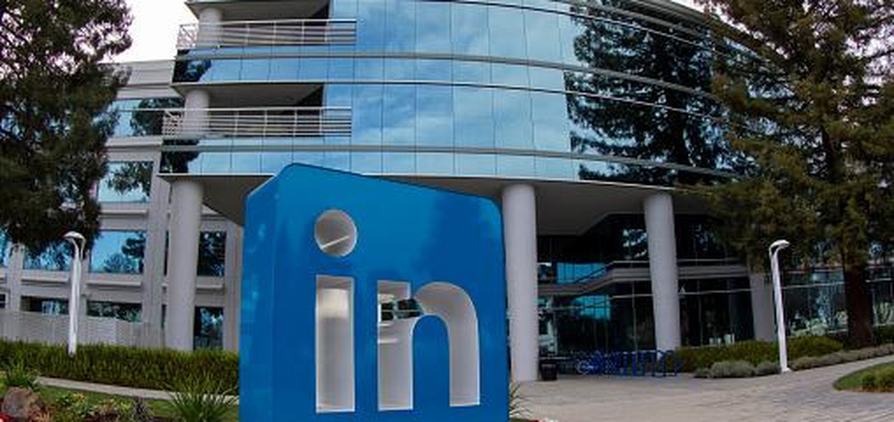 LinkedIn demite mais de 700 funcionários e encerra aplicativo chinês