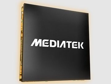 Dimensity 8050: conheça o novo chip octa-core da MediaTek