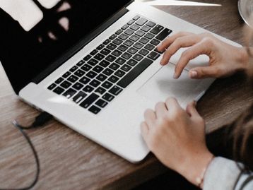 Melhores HDs externos: 6 modelos para fazer backup com segurança