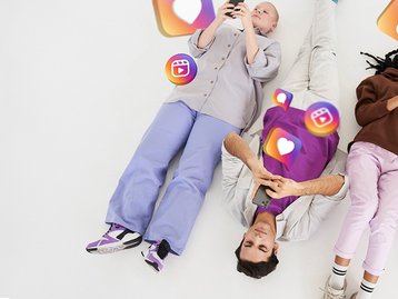 Reels: Meta anuncia novas formas de monetizar vídeos no Facebook