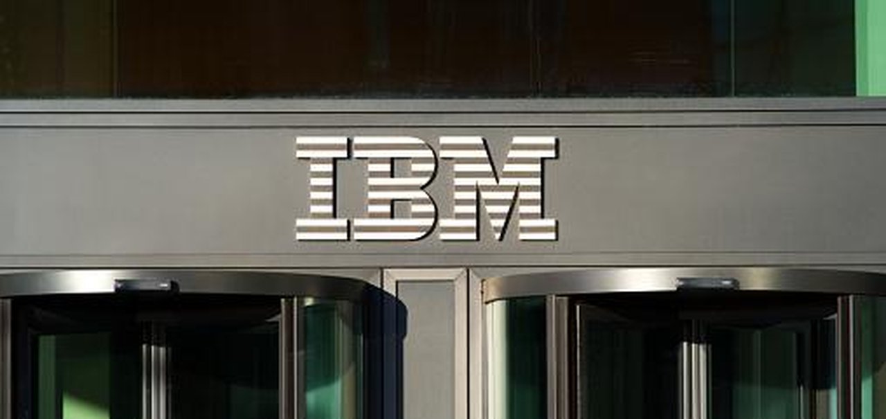 IBM apresenta novas ferramentas de IA para acompanhar mercado