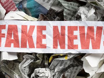 PL das Fake News: Dino afirma que big techs 'chantageiam' poderes