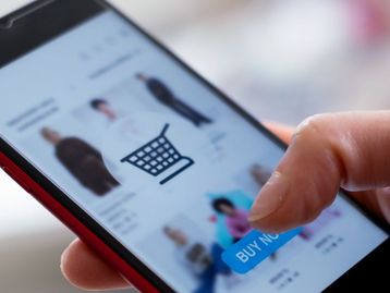 EUA tentam barrar IPO da Shein sob suspeita de trabalho forçado