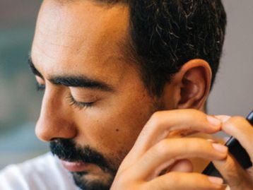 8 funções de acessibilidade no Android que você precisa conhecer