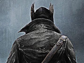Bloodborne: criador de God of War sugere relançamento do game