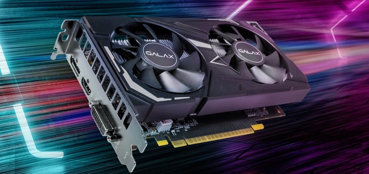 GTX 1650 ainda vale a pena? Veja preço e testes com a GPU em 2023