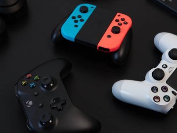 Setor de games pode receber novo imposto em regulação; entenda