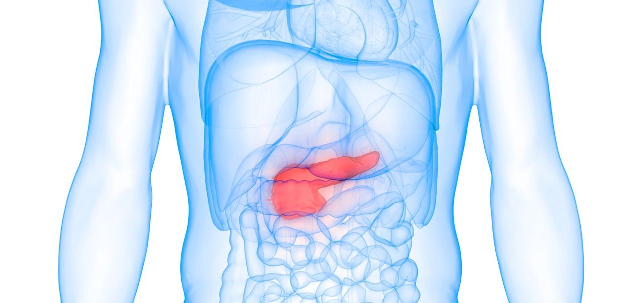 Câncer de pâncreas: vacina destruiu células cancerígenas em primeiro teste