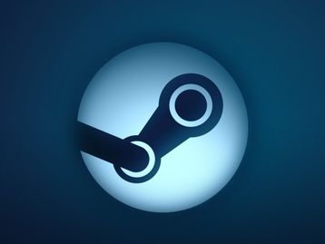 Steam: novo jogo de luta grátis tem belos gráficos 2D e tema inusitado